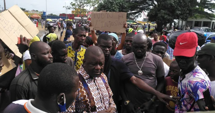 retour-de-laurent-gbagbo-les-victimes-intensifient-la-pression